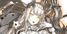 Spring 2022 Event E-5 Boss Thumb.png