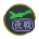 Night Fighter Aircraft Icon.png