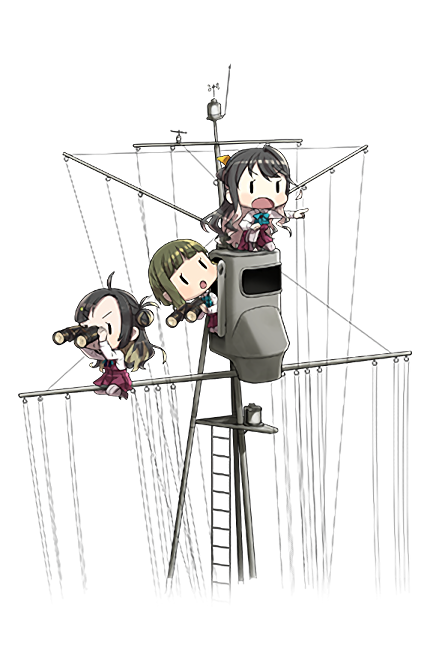 Equipment Full Torpedo Squadron Skilled Lookouts.png