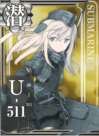 Ship Card U-511.png