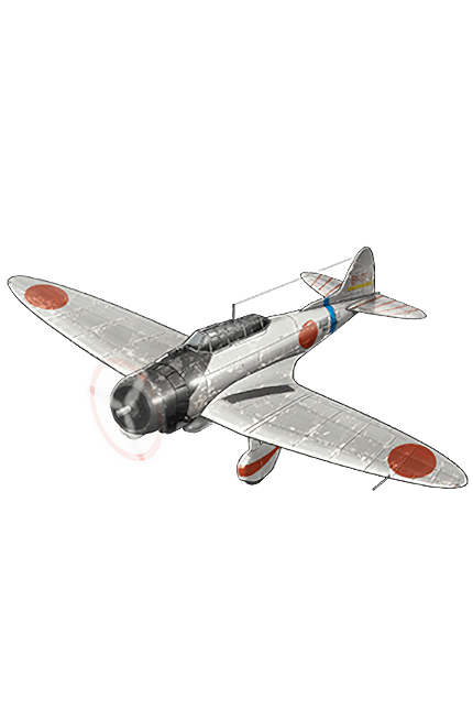 Equipment Item Type 99 Dive Bomber (Skilled).png