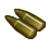 Resource ammo.png
