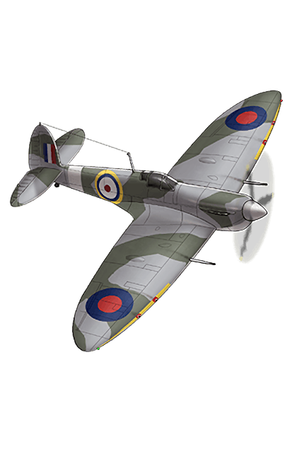 Equipment Item Spitfire Mk.V.png