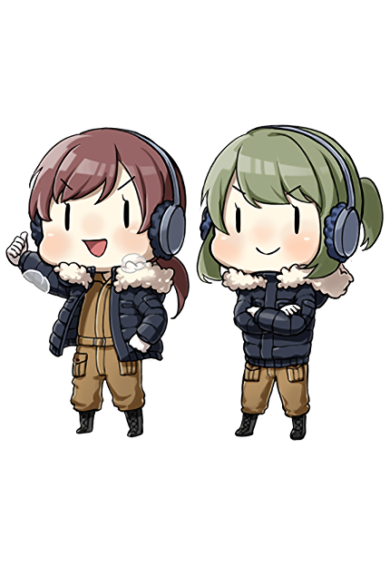 Equipment Character Arctic Gear & Deck Personnel.png