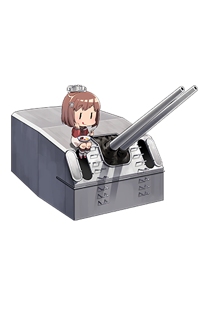 Equipment Full Locally Modified 10cm Twin High-angle Gun Mount.png