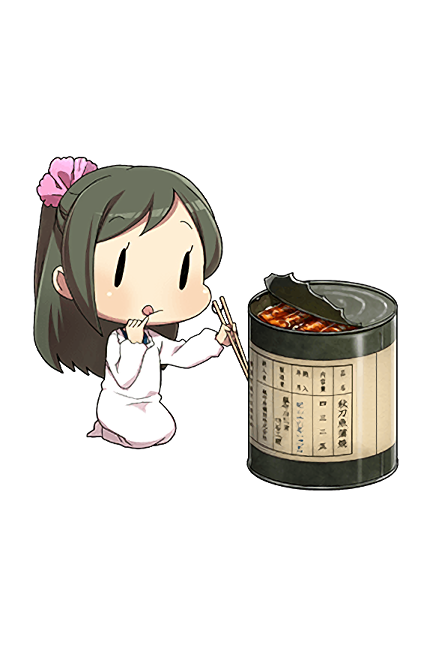 Equipment Full Canned Saury.png