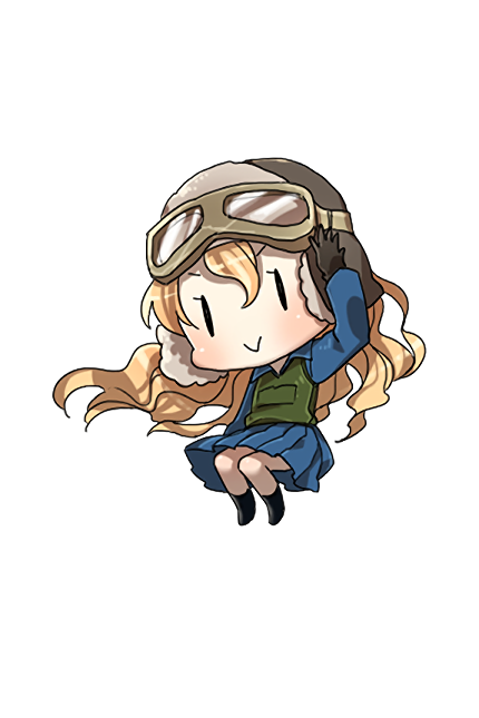 Equipment Character Ro.43 Reconnaissance Seaplane.png