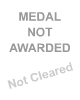 EventMedal-None.png