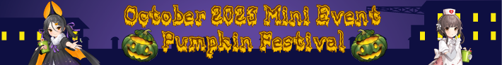 Frontpage Banner Pumpkin Festival 2023.png
