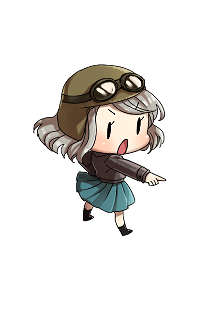 Equipment Character Bf 109T Kai.png