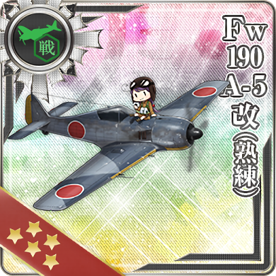 Equipment Card Fw 190 A-5 Kai (Skilled).png