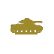 Army Units Icon Simple.png