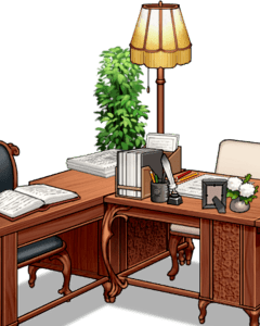 Furniture Full 561.png