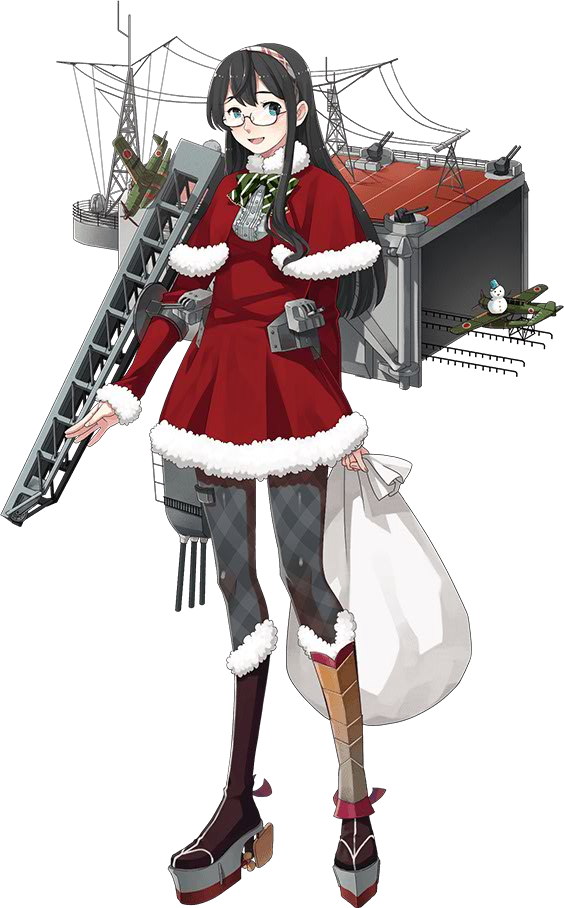 Ooyodo Christmas 2015.png
