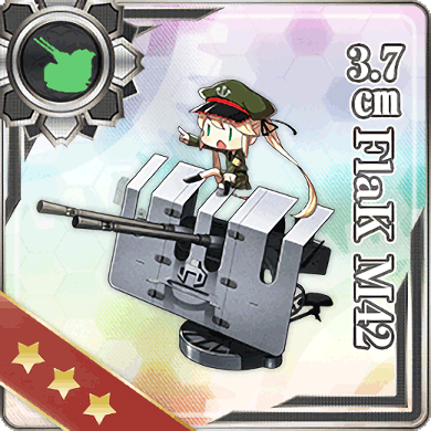 Equipment Card 3.7cm FlaK M42.png