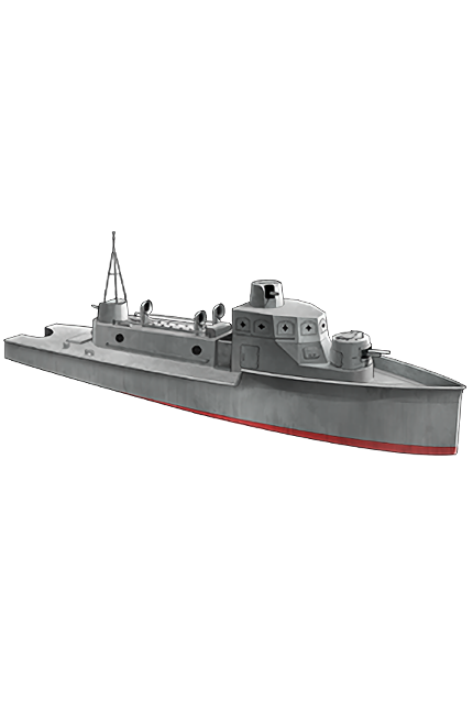 Equipment Item Soukoutei (Armored Boat Class).png