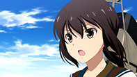 Anime episode 5 screencap 4.jpg