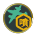 Jet-powered Fighter-Bomber Icon 2.png