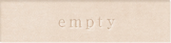 Empty Ship Banner.png