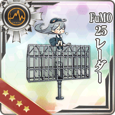 Equipment Card FuMO25 Radar.png