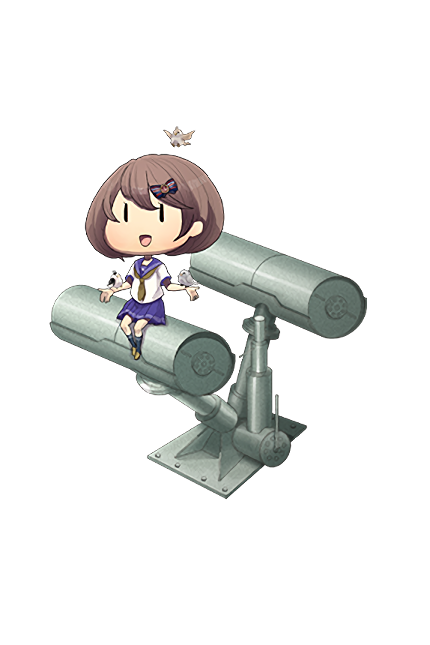 Equipment Full Type 94 Depth Charge Projector.png