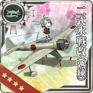 Equipment Card Type 2 Seaplane Fighter Kai (Skilled).png