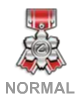 EventMedal-Normal.png