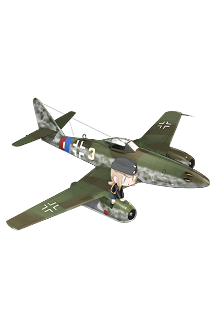 Equipment Full Me 262 A-1a R1.png