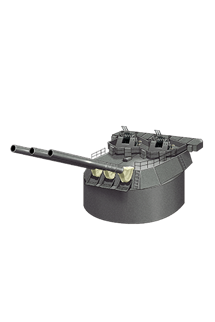 Equipment Item Prototype 35.6cm Triple Gun Mount.png