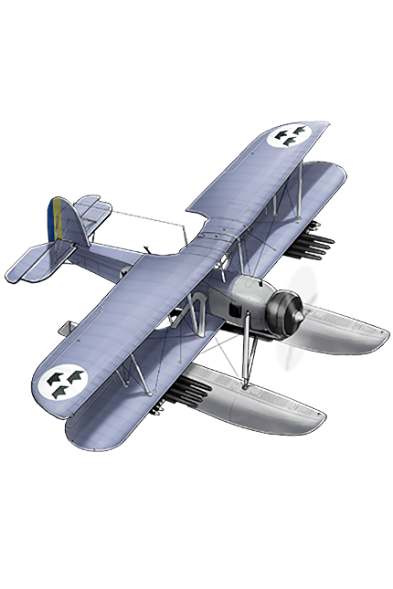 Equipment Item Swordfish Mk.III Kai (Seaplane Model).png