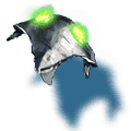 Abyssal Plane Green Flying.png