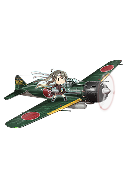 Equipment Full Type 0 Fighter Model 53 (Iwamoto Squadron).png
