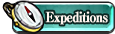 ExpeditionButton.png