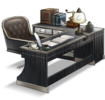 Admiral's study desk.png