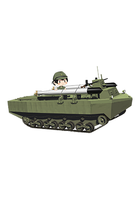 Equipment Full Special Type 4 Amphibious Tank.png