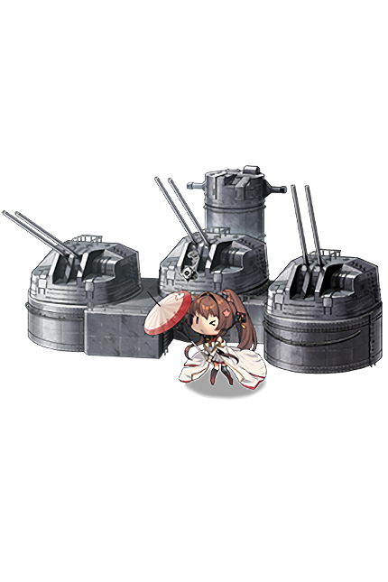 Equipment Full 10cm Twin High-angle Gun Mount Battery Concentrated Deployment.png