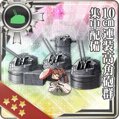 Equipment Card 10cm Twin High-angle Gun Mount Battery Concentrated Deployment.png