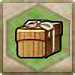 Item Icon Furniture Box (Small).png