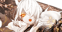 Early Spring 2023 Event E-3 Boss Thumb.png