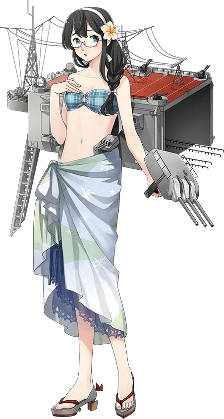 Ooyodo Kai Swimsuit.png