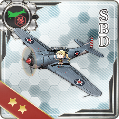 Equipment Card SBD.png