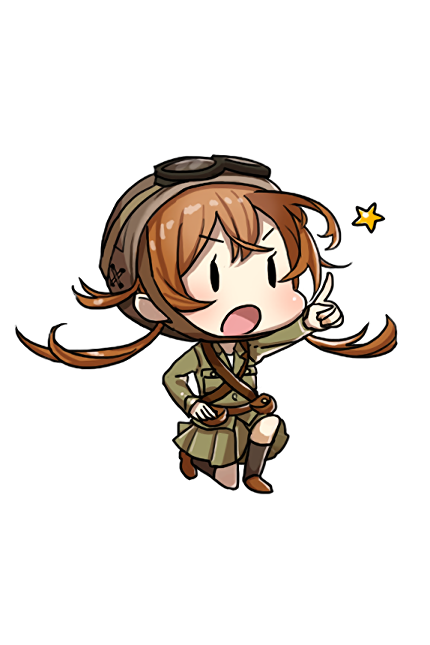 Equipment Character Special Type 2 Amphibious Tank.png