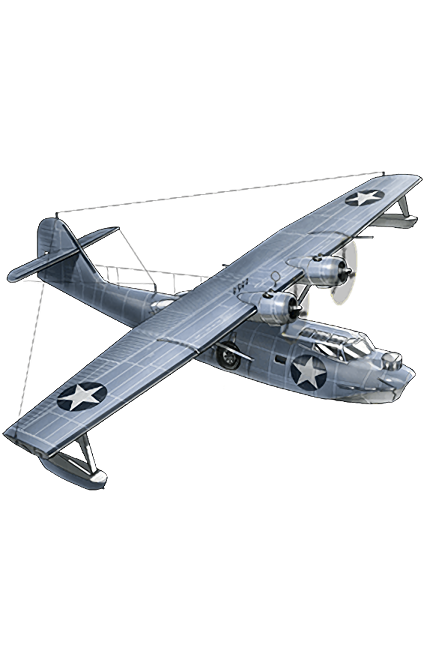 Equipment Item PBY-5A Catalina.png