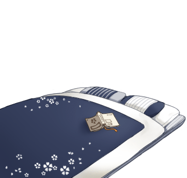 Well-used futon.png