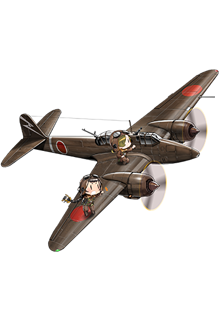Equipment Full Type 2 Two-seat Fighter Toryuu Model C.png