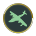 Large Flying Boat Icon.png
