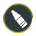 Armor-Piercing Shell