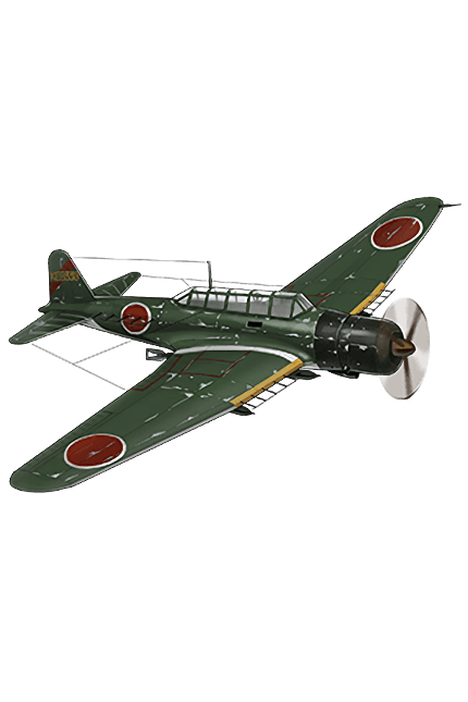 Equipment Item Type 97 Torpedo Bomber (931 Air Group Skilled).png