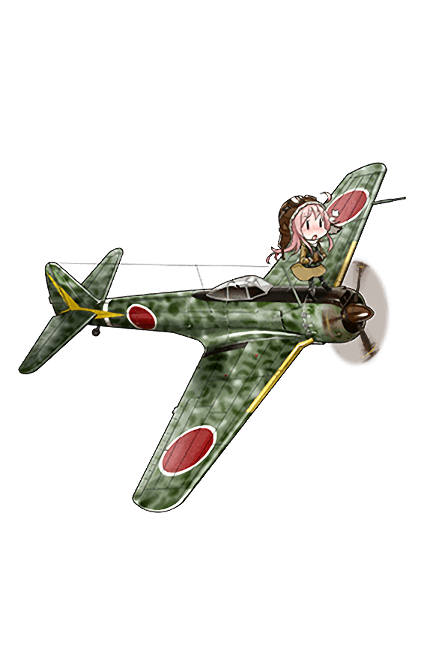 Equipment Full Type 1 Fighter Hayabusa Model III A (54th Squadron).png