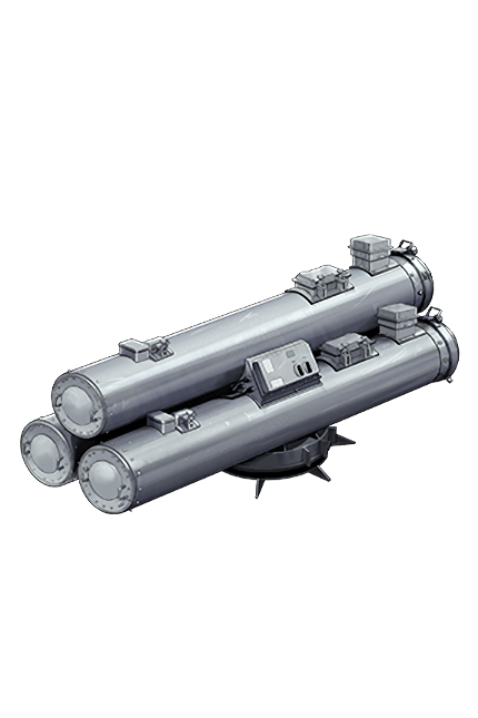 Equipment Item Lightweight ASW Torpedo (Initial Test Model).png